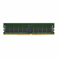 Memoria Kingston 16GB DDR4 3200MHz