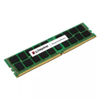Memoria RAM Kingston 16GB 3200MT DDR4 ECC MODULE