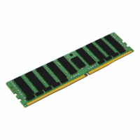 Memoria Kingston 32GB 3200MHz DDR4