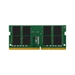 Memoria PC Kingston ValueRAM 8GB DDR4 3200MHz