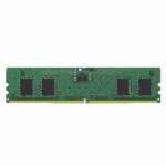 Memoria Kingston 8GB 5600MHz DDR5