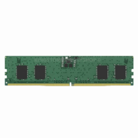 Memoria Kingston 8GB 5600MHz DDR5