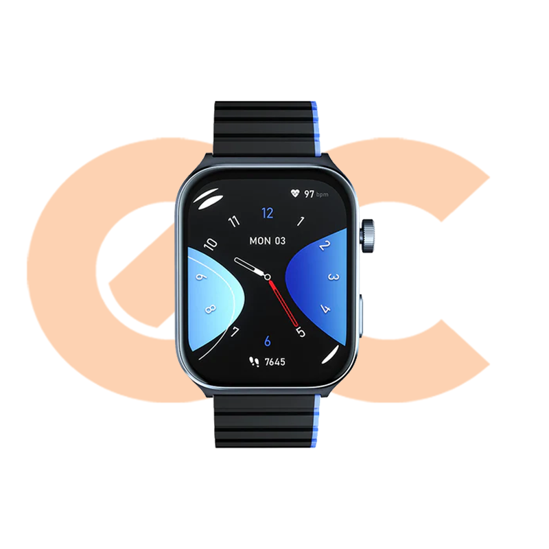 Kieslect-Ks2-Calling-Smart-Watch-Midnight-3.png
