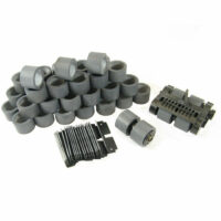 SCANNER KODAK KIT CONSUMIBLES SERIE i5000