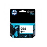 Cartucho de tinta 954 Negra