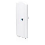 LITEBEAM 5AC 17DBI 90DEG GPS UBIQUITI