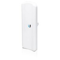 LITEBEAM 5AC 17DBI 90DEG GPS UBIQUITI