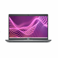 Notebook Dell Latitude 5540 - Intel® Core™ i5-1335U, 8GB Ram, 256GB SSD, 15.6", Windows 11 Pro