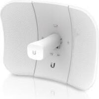 LITEBEAM AC GEN2 23DBI UBIQUITI