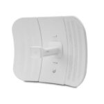 LITE BEAM 5GHZ, 23DBI, AIRMAX UBIQUITI