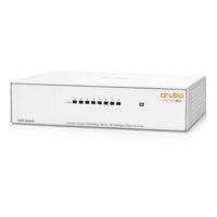 Switch Aruba Instant On 1430 8G