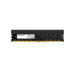 Memoria PC Lexar 16GB 3200MHz DDR4 UDIMM