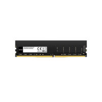 Memoria PC Lexar 16GB 3200MHz DDR4 UDIMM