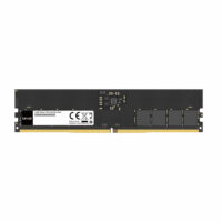 Memoria PC Lexar 32GB 5600MHz DDR5 U-DIMM