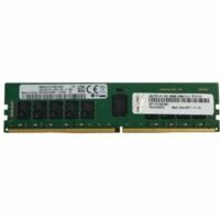 Memoria Servidor Lenovo 16GB 3200MHz (2Rx8  1.2V) ECCUDIMM
