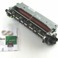 ACC LEX KIT DE MANTENIMIENTO CX23X