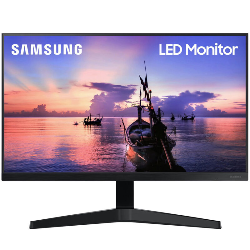 LF27T350FH-Monitor-Samsung-27-T350-Plano-1-1.jpg