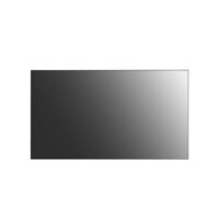 Pantalla Comercial LG 55" Ultra HD VL5PJ