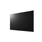 Pantalla Digital LG 23" 43UL3J UHD 3840x2160 4K