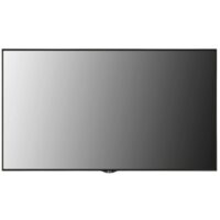 Pantalla Digital LG 65" 65UL3J UHD 3840x2160