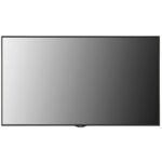 Pantalla Digital LG 75UL3J 75" 4K
