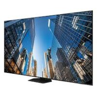 Smart TV Samsung QE98C, 98" 4k