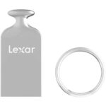 Pendrive Lexar M22 64GB USB 2.0