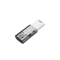 Pendrive Lexar 32GB S60 USB 2.0