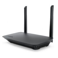 Router Wireless Linksys AC1000