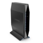 Router Wireless Linksys Wifi 6 1800