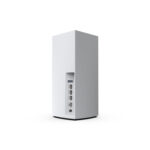 Sistema Wi-Fi mesh Linksys Velop MX12600 TriBand