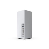 Sistema Wi-Fi mesh Linksys Velop MX12600 TriBand