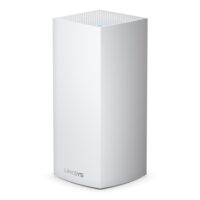 Router Linksys Velop Wifi 6 5300