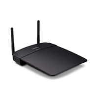 Linksys WAP300N-AR, Wireless-N Access Point Linksys Belkin
