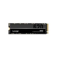 Disco Rigido SSD Lexar NM620 512GB M.2 NVME