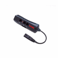 ESTABILIZADOR DE TENSION PARA NOTEBOOK LYONN LNP-200