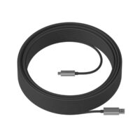 CABLE LOGITECH MAMBA 25M