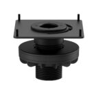 Tap Table Mount Logitech