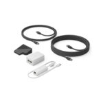 Kit Cat5e para Logitech Tap