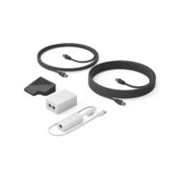 Kit Cat5e para Logitech Tap