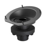 Pieza de montaje elevadora para Logitech TAP