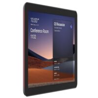 TAP IP SCHEDULER GRAPHITE Logitech