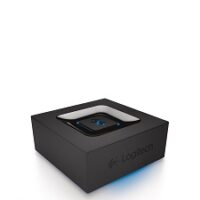 Receptor de audio Logitech Bluetooth Logitech