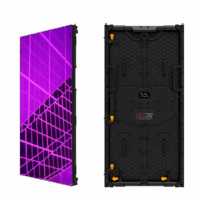 PANTALLA LED LS5.95 FULL OUTDOOR METRO CUADRADO