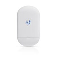 LTU LITE CLIENTE 5 GHZ INTEGRADO 13 DBI UBIQUITI