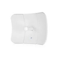 LTU CLIENTE 5 GHZ INTEGRADO CON 26 DBI UBIQUITI