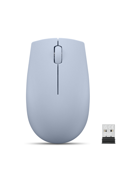 Lenovo2030020Wireless20Compact20Mouse_Frost20Blue_02_20230215091056338-1.png