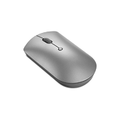 Lenovo2060020Bluetooth20Silent20Mouse_01-319x319_20200512105835889.png