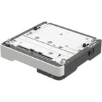 Bandeja Lexmark de 250 hojas