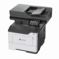 Impresora Lexmark Láser Multifunción MX632ADWE